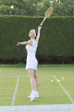 Pippa Middleton Lookalike