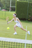 Pippa Middleton Lookalike