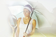 Pippa Middleton Lookalike