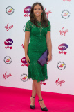 WTA Pre-Wimbledon Party sponsored by Dubai Duty Free, London, Britain - 20 Jun 2013