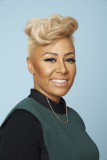 Emeli Sande