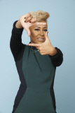 Emeli Sande