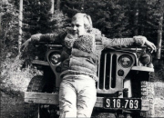 1970-1979 Actor / Actress