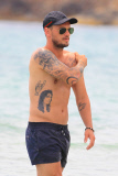 Wesley Sneijder