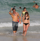 Duncan James