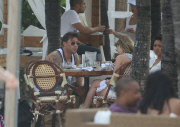 Duncan James