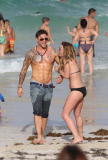 Duncan James