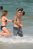 Duncan James