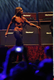 Zagreb Iggy and the Stooges at INmusic festival
