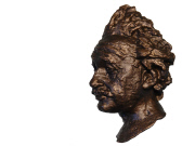 3D Printer Creates Museum Treasures For Home - 21 Jun 2013