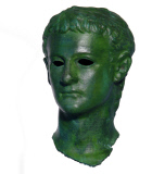 3D Printer Creates Museum Treasures For Home - 21 Jun 2013