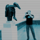 3D Printer Creates Museum Treasures For Home - 21 Jun 2013