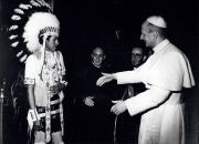 Bible / Cardinals / Churches / Monks / Nuns / Popes / Priests / Religion