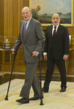 König Juan Carlos