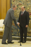 König Juan Carlos