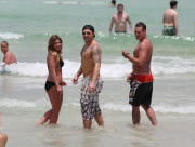 Duncan James