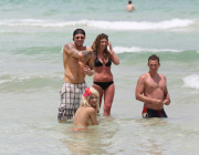Duncan James