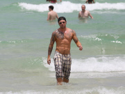 Duncan James