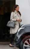 HRH Duchess of Cambridge goes antique shopping whilst her husband plays best man at friends wedding.