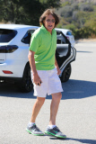 Bruce Jenner has more than a bad hair day