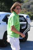 Bruce Jenner has more than a bad hair day
