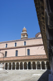 SAN MICHELE IN VENICE