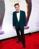 'Michael Jackson ONE by Cirque du Soleil' World Premiere, Las Vegas, America - 29 Jun 2013