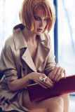 Nicole Kidman for Jimmy Choo.