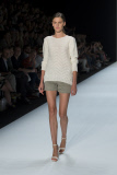 Fashion Week Berlin 2013