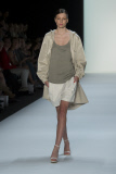 Fashion Week Berlin 2013
