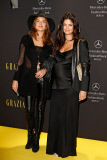 Fashion Week Berlin 2013: Grazia Preview Show