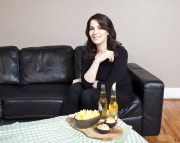 Nigella Lawson