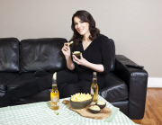 Nigella Lawson