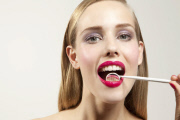 MODE - BEAUTE.