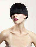MODE - BEAUTE.
