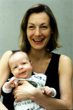 Ute Lemper