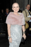 Pride Of Britain Awards 2010