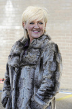 RIP Bernie Nolan - 04th July 2013