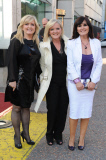RIP Bernie Nolan - 04th July 2013