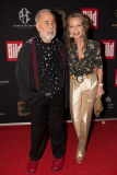 Fashion Week Berlin 2013: Bild-Party The Place to B