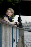 Tom Odell