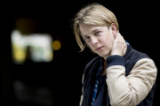 Tom Odell