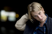 Tom Odell