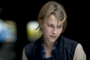 Tom Odell