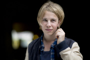 Tom Odell