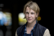 Tom Odell