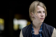 Tom Odell