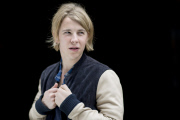 Tom Odell