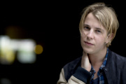 Tom Odell