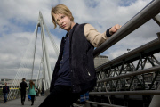 Tom Odell
